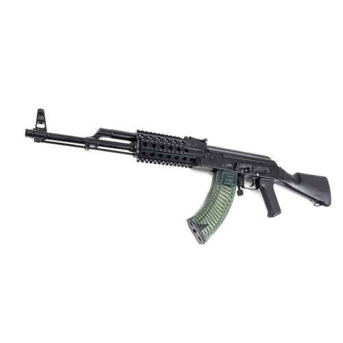 WBP Rogów - карабін Jack - тактичний - 7.62 x 39 мм