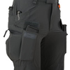 Helikon - Штани тактичні польові (Spodnie OTP)® - VersaStretch® Lite - хакі - SP-OTP-VL-13