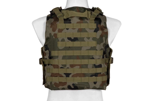 GFC Tactical - Тактичний жилет FSBE - Wz.93 - GFT-18-018387