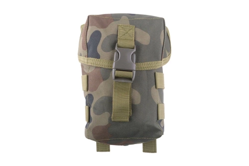 GFC Tactical - Підсумок вантажний з пряжкою - нейлоновий - Wz. 93 - GFT-19-018397