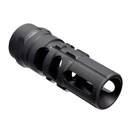 Strike Industries - Компенсатор JCOMP Gen2 - .223 / 5.56 мм - SI-JCOMP2-223/5.56