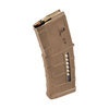 Magpul - PMAG® 30 AR-15 / M4 Window Shop - GEN M3™ - Medium Coyote Tan - MAG556-MCT