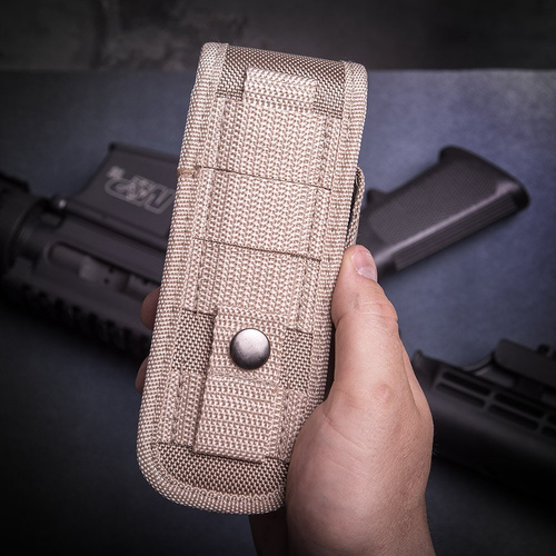 Real Avid - Мультитул для обслуговування зброї Gun Tool Pro - AR-15 - AVGTPROAR