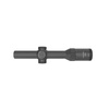 Vector Optics - LPVO Scope Continental x8 1-8x24i ED Fibre - SFP - VET-FDR - Чорний - SCOC-45