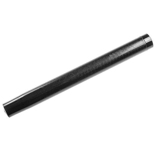 GS - Телескопічний пружинний кийок - 21'' - TK-0131-21