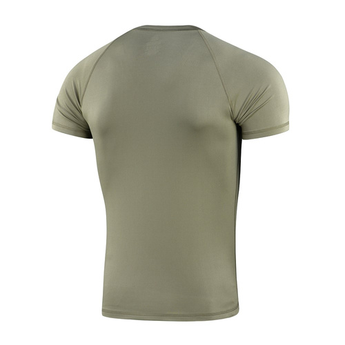 M-Tac - Термофутболка Ultra Light Polartec - Tan - 51404003