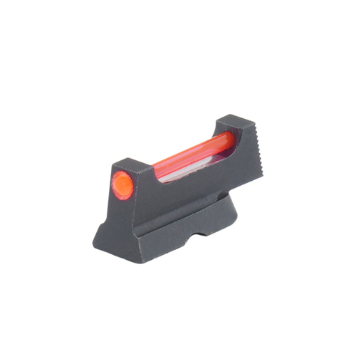 TruGlo - Волоконно-оптичний приціл Fiber-Optical Pro - CZ Shadow - Tactical Sport - SP-01 - TG132CZS