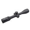 Vector Optics - Приціл Continental x8 4-32 SFP ED Zero Stop - 56 мм - чорний - SCOL-T51