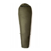 Snugpak - Спальний мішок Softie Elite 3 - Mummy - Olive - 10110300209