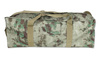 101 Inc. - Сумка Pilot Bag - ATX-FG