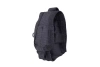GFC Tactical - Універсальний навантажувач MINI (PMR) - Нейлон - Чорний - GFT-19-009842