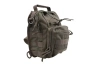 GFC Tactical - Тактична сумка через плече - MOLLE - Нейлон - Оливковий - GFT-20-003681