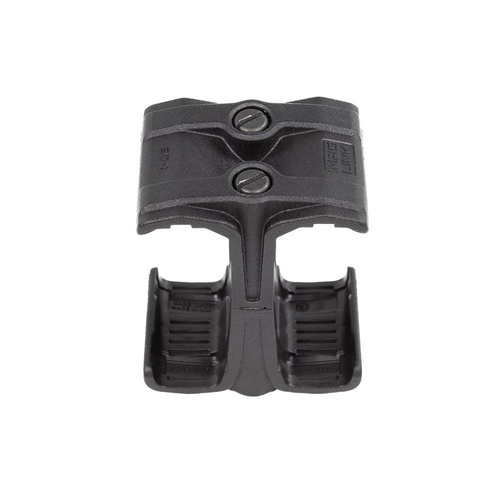 Magpul - MagLink® Coupler PMAG® 30/40 AR-15 / M4 магазинна кліпса - MAG595