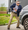 Helikon - Штани CTP® (Covert Tactical Pants®) - VersaStretch® - Khaki - SP-CTP-NL-13