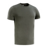 M-Tac - футболка 93/7 - Light Olive - 20092038
