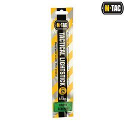 M-Tac - Lightstick - 15 см - Зелений - 711500424-G