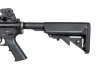 Specna Arms -  Репліка електричного карабіна TITAN V2 Custom SA-B02 ONE - чорний - SPE-01-032805