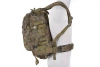 GFC Tactical - Рюкзак 3-Day Assault Pack - Wz.93/PL Woodland - GFT-20-011400
