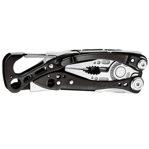Leatherman - Мультитул - Skeletool® CX - 830923