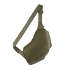 M-Tac - Сумка Bat Wing Elite Hex - Cordura - Ranger Green - 10150023