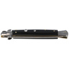 Frank Beltrame - Пружинний ніж Stiletto Black 28 см - FB 28/37