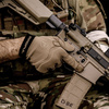 Magpul - Рукавиці Patrol 2.0 - Coyote - MAG1015-251