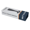 Vector Optics - Приціл оптичний Sentinel-X Pro 10-40x50 - SCOL-58