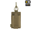 M-Tac - Гнучкий завантажувач - Ranger Green - 10165023 