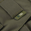 M-Tac - Тактичний пояс War Belt Armo - Ranger Green - 10037823