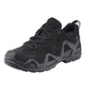 Lowa - Тактичні черевики Zephyr GTX LO MK2 - чорний - 310890 0999