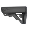 IMI Defence - Операторський запас для M16 / M4 - Комерційний - IMI-ZS105C