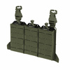 Templars Gear - Панель Shingle Panel G5 AR/AK - Ranger Green - TG-CPC-SFP-G5-RG
