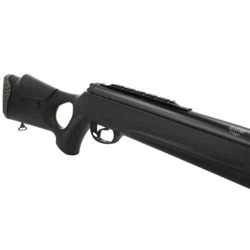 Hatsan - Wiatrówka Mod 130