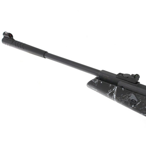 Hatsan - Wiatrówka Striker Edge Moonshine 