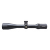 Vector Optics - Приціл Continental x6 4-24 ARI SFP - 50 мм - чорний - SCOL-54