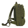 101 Інк. - Сумка / Рюкзак для ноутбук Tactical Laptop Bag - Coyote - 359610
