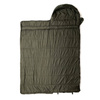 Snugpak - Спальний мішок Navigator - Ковдра - Оливковий - 101075002
