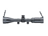 Приціл Walther - Sniper 3-9x44 з кріпленням на 22 мм - 2.1532