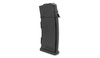 ASG - Magazynek Hi-Cap - CZ 805 BREN - 6 мм - 550 - 18202