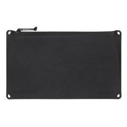 Magpul - Підсумок DAKA Pouch XL - Stealth Grey - MAG859/023