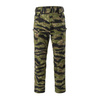 Helikon - Штани тактичні UTP® (Urban Tactical Pants®) - PolyCotton Strech Ripstop - Desert Night Camo - SP-UTL-SP-0L