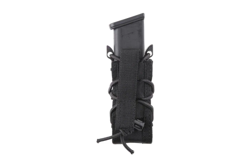 GFC Tactical - Модульний магазин для пістолета TC+ - чорний - GFT-29-009862 