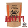 Дикий Віллі - В'ялена яловичина Beef Jerky - Гострий перець - 30 г