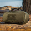M-Tac - Елітний підсумок середнього розміру - Ranger Green  - 10157023-M