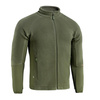 M-Tac - Фліс тактичний Polartec Sport - Army Olive - 70017064