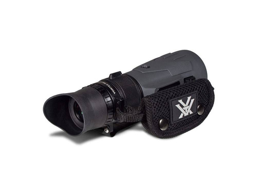 Vortex - Монокуляр Recon R/T 15x50 - чорний - RT155