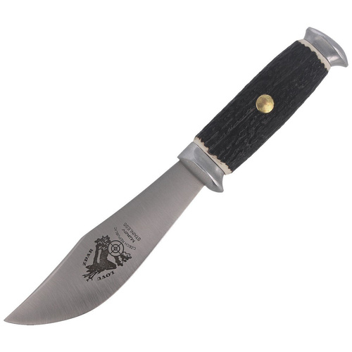 Mikov - Мисливський ніж Rover Bowie - 382-NH-1
