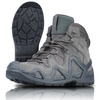 LOWA - Тактичні черевики ZEPHYR GTX® MID MK2 - Wolf - 310854C30 0737