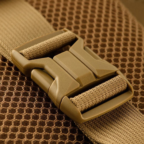 M-Tac - Великий рюкзак Gen.II Elite - Coyote - 10089805