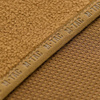 M-Tac - Чоловіче худі Lite Microfleece Hoodie - Coyote Brown - 20026017